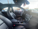 Thumbnail image of 2018 Mercedes-Benz CLA at CLINTON MOTORCARS, LLC