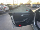 Thumbnail image of 2018 Mercedes-Benz CLA at CLINTON MOTORCARS, LLC