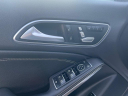 Thumbnail image of 2018 Mercedes-Benz CLA at CLINTON MOTORCARS, LLC