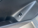 Thumbnail image of 2018 Mercedes-Benz CLA at CLINTON MOTORCARS, LLC