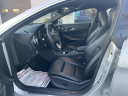 Thumbnail image of 2018 Mercedes-Benz CLA at CLINTON MOTORCARS, LLC