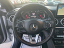 Thumbnail image of 2018 Mercedes-Benz CLA at CLINTON MOTORCARS, LLC