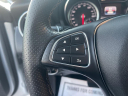 Thumbnail image of 2018 Mercedes-Benz CLA at CLINTON MOTORCARS, LLC