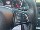 Thumbnail image of 2018 Mercedes-Benz CLA at CLINTON MOTORCARS, LLC