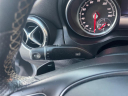 Thumbnail image of 2018 Mercedes-Benz CLA at CLINTON MOTORCARS, LLC