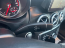 Thumbnail image of 2018 Mercedes-Benz CLA at CLINTON MOTORCARS, LLC