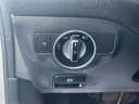 Thumbnail image of 2018 Mercedes-Benz CLA at CLINTON MOTORCARS, LLC