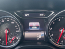 Thumbnail image of 2018 Mercedes-Benz CLA at CLINTON MOTORCARS, LLC