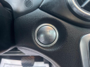 Thumbnail image of 2018 Mercedes-Benz CLA at CLINTON MOTORCARS, LLC