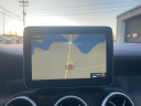 Thumbnail image of 2018 Mercedes-Benz CLA at CLINTON MOTORCARS, LLC