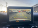Thumbnail image of 2018 Mercedes-Benz CLA at CLINTON MOTORCARS, LLC