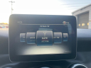 Thumbnail image of 2018 Mercedes-Benz CLA at CLINTON MOTORCARS, LLC