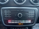 Thumbnail image of 2018 Mercedes-Benz CLA at CLINTON MOTORCARS, LLC