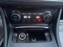 Thumbnail image of 2018 Mercedes-Benz CLA at CLINTON MOTORCARS, LLC