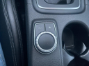 Thumbnail image of 2018 Mercedes-Benz CLA at CLINTON MOTORCARS, LLC