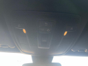Thumbnail image of 2018 Mercedes-Benz CLA at CLINTON MOTORCARS, LLC