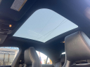 Thumbnail image of 2018 Mercedes-Benz CLA at CLINTON MOTORCARS, LLC
