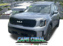 Thumbnail image of 2024 Kia Telluride at Cape Coral Chrysler Dodge Jeep Ram