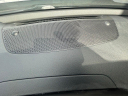 Thumbnail image of 2024 Kia Telluride at Cape Coral Chrysler Dodge Jeep Ram