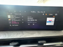 Thumbnail image of 2024 Kia Telluride at Cape Coral Chrysler Dodge Jeep Ram