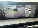 Thumbnail image of 2024 Kia Telluride at Cape Coral Chrysler Dodge Jeep Ram