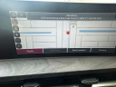 Thumbnail image of 2024 Kia Telluride at Cape Coral Chrysler Dodge Jeep Ram