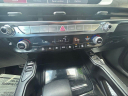 Thumbnail image of 2024 Kia Telluride at Cape Coral Chrysler Dodge Jeep Ram