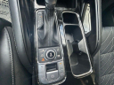 Thumbnail image of 2024 Kia Telluride at Cape Coral Chrysler Dodge Jeep Ram