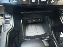 Thumbnail image of 2024 Kia Telluride at Cape Coral Chrysler Dodge Jeep Ram