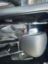 Thumbnail image of 2024 Kia Telluride at Cape Coral Chrysler Dodge Jeep Ram