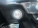 Thumbnail image of 2024 Kia Telluride at Cape Coral Chrysler Dodge Jeep Ram