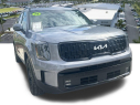 Thumbnail image of 2024 Kia Telluride at Cape Coral Chrysler Dodge Jeep Ram
