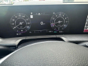 Thumbnail image of 2024 Kia Telluride at Cape Coral Chrysler Dodge Jeep Ram