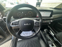 Thumbnail image of 2024 Kia Telluride at Cape Coral Chrysler Dodge Jeep Ram