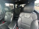 Thumbnail image of 2024 Kia Telluride at Cape Coral Chrysler Dodge Jeep Ram