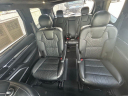 Thumbnail image of 2024 Kia Telluride at Cape Coral Chrysler Dodge Jeep Ram