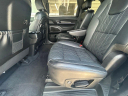 Thumbnail image of 2024 Kia Telluride at Cape Coral Chrysler Dodge Jeep Ram