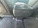 Thumbnail image of 2024 Kia Telluride at Cape Coral Chrysler Dodge Jeep Ram