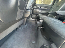 Thumbnail image of 2024 Kia Telluride at Cape Coral Chrysler Dodge Jeep Ram