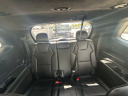 Thumbnail image of 2024 Kia Telluride at Cape Coral Chrysler Dodge Jeep Ram