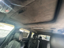 Thumbnail image of 2024 Kia Telluride at Cape Coral Chrysler Dodge Jeep Ram