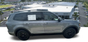 Thumbnail image of 2024 Kia Telluride at Cape Coral Chrysler Dodge Jeep Ram