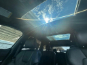 Thumbnail image of 2024 Kia Telluride at Cape Coral Chrysler Dodge Jeep Ram