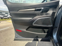 Thumbnail image of 2024 Kia Telluride at Cape Coral Chrysler Dodge Jeep Ram