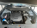 Thumbnail image of 2024 Kia Telluride at Cape Coral Chrysler Dodge Jeep Ram