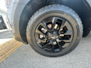 Thumbnail image of 2024 Kia Telluride at Cape Coral Chrysler Dodge Jeep Ram