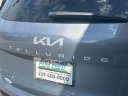 Thumbnail image of 2024 Kia Telluride at Cape Coral Chrysler Dodge Jeep Ram
