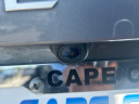Thumbnail image of 2024 Kia Telluride at Cape Coral Chrysler Dodge Jeep Ram