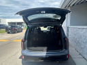 Thumbnail image of 2024 Kia Telluride at Cape Coral Chrysler Dodge Jeep Ram
