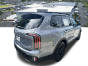 2024 Kia Telluride SX-Prestige X-Pro at Cape Coral Chrysler Dodge Jeep Ram